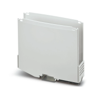 ICS25-B122X98-V-7035 | 2203885 Phoenix Contact