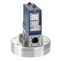 Łącznik ciśnieniowy OsiSense XM 1 styk C/O, 0.33 bar dławik Pg 13.5 | XMLBS35R2S11 TMSS France