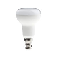Lampa LEDBulb SIGO LED R50 6W (41W) 3000K WW E14 | 22735 Kanlux