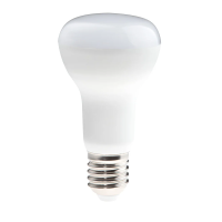 Lampa LEDBulb SIGO LED R63 8W (54W) 3000K WW E27 | 22737 Kanlux