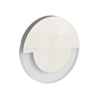 Oprawa przyschodowa 220-240 AC SOLA LED AC-WW 13lm 3000K | 23804 Kanlux