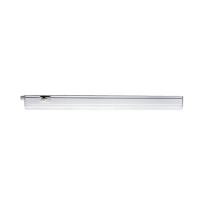 Oprawa podszafkowa LINUS LED 4W-NW 4000K 390lm IP20 | 27590 Kanlux