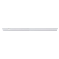 Oprawa podszafkowa LINUS LED 7W-NW 4000K 760lm IP20 | 27591 Kanlux
