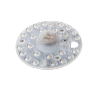 Lampa MODv2 LED moduł 12W (82W) 1200lm 4000K NW wolne końce przew. | 29301 Kanlux