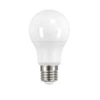 Lampa LED IQ-LED A60 4,2W-NW (33711) | 33711 Kanlux