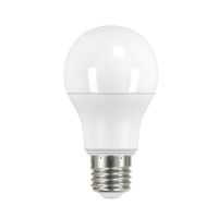 Lampa LED IQ-LED A60 9,6W-WW | 33716 Kanlux