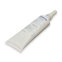 Pasta stykowa SR1 do zacisków SL, SM, KG  (225g) | SR1 Ensto