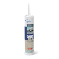 Żel silikonowy elektroizolacyjny do wypełniania i uszczelniania w tubie ONEGEL 300ml | ONEGEL Trytyt