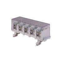 Odgałęźnik instalacyjny LZG-35/16 odmiana 21 szary | A13-2338 Pokój