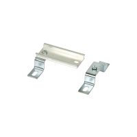 Uchwyt montażowy do szyn 01 (26szt.) | A45-2410 Pokój