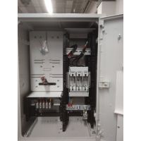 ZŁĄCZE POMIAROWE ZP-1/R | R1B42-0001-001 Incobex