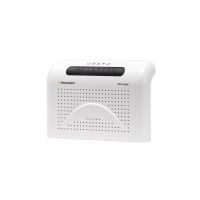 Sterownik EMS OPTI-ENER 2.0 do zarządzania energią bez przekładników | HVASE0000 HEWALEX