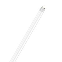 Świetlówka liniowa LEDtube ST8E-0,6m 8W/840 4000K 900lm 600mm 220-240V AC ENTRY | 4058075817814 Ledvance