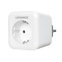 Wtyczka SMART+ BT PLUG FS1 | 4058075208513 Ledvance