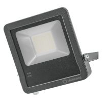Lampa Smart WIFI FLOOD 50W DIM DG | 4058075474666 Ledvance