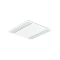 Oprawa ścienna/sufitowa RC134B LED 37S/840 PSU W60L60 OC | 910925864787 Philips