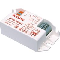 Statecznik elektroniczny HF-M RED 124 SH TL/TL5/PL-L 230-240V | 913700420666 Philips
