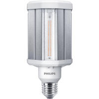 Lampa LED TForce LED HPL ND 60-42W E27 840 | 929002006602 Philips