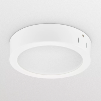 Oprawa downlight LED DN145C LED 20S/840 PSU II WH | 911401806680 Philips