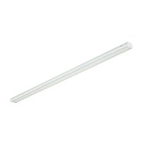 Jednostka zasilająca DALI LL234X 240S/840 2x PSD BV WB HE | 910925867539 Philips