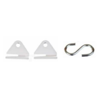 Element montażowy LL200Z SMB-TPM SET | 910925867574 Philips
