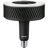 Lampa LED TForce LED HPI UN 140W E40 840 WB | 929002351002 Philips