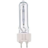 Lampa sodowa wysokoprężna MST SDW-TG Mini 50W/825 GX12-1 1CT/12 | 928159905131 Philips