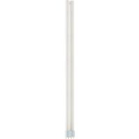 Świetlówka kompaktowa bez zintegrowanego statecznika MASTER PL-L Polar 55W/840/4P 1CT/25 | 927931584070 Philips