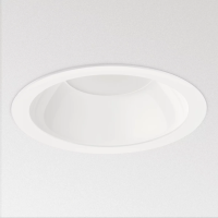 Oprawa downlight LED DN140B LED 20S/830 PSD-E  WR, CORELINE | 911401631605 Philips