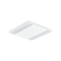 Oprawa ścienna/sufitowa SM134V LED 27S/830 PSD W60L60 OC | 910925864825 Philips