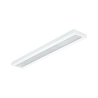 Oprawa ścienna/sufitowa SM134V LED 27S/830 PSD W20L120 OC | 910925864827 Philips