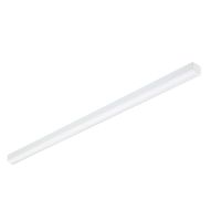 Oprawa liniowa BN126C LED 60S/830 PSU TW1 L1800, CORELINE | 911401898480 Philips