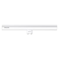 Świetlówka liniowa LED 4.5W 500mm S14D WW ND 1CT/4 | 929001249401 Philips