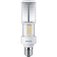 Lampa LED TForce LED Road 84-55W E40 730 | 929002007402 Philips