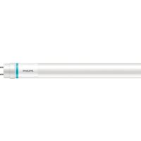 Świetlówka LED MAS LED tube VLE 1500mm UO 24W 830 T8 | 929002022302 Philips
