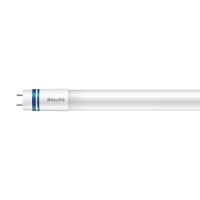 Świetlówka LED MAS LED tube HF 1200mm HO 14W840 T8 | 929001284102 Philips