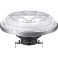 Lampa LED MAS LED ExpertColor 11-50W 930 AR111 8D | 929002238502 Philips