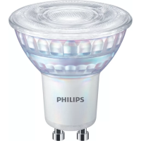 Lampa LED MAS LED spot VLE D 6.2-80W GU10 940 36D | 929002066002 Philips