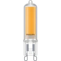 Lampa LED CorePro LED capsule 3.5-40W ND G9 827 G | 929002326502 Philips