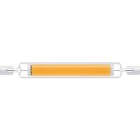 Lampa LED CorePro R7S 118mm 8.1-60W 840 G | 929002327302 Philips