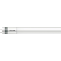 Świetlówka LED CorePro LED tube UN 1200mm HO 18W830 T8 | 929001869202 Philips