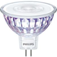 Lampa LED MAS LED SPOT VLE D 7-50W MR16 827 36D | 929001903402 Philips