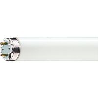 Świetlówka liniowa MASTER TL-D Xtreme 36W/865 SLV | 927982386514 Philips