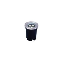 Oprawa BBP341 LED540/WW 6W 20D 100-240V | 911401755342 Philips