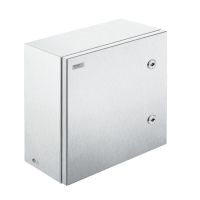 Płytka montażowa KEBI QL 404022 S2B0 | 2470740000 Weidmuller