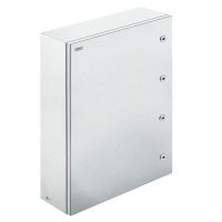 Płytka montażowa KEBI QL 806022 S2B0 | 2470790000 Weidmuller