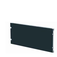 Moduł bez LED | FCM7210-Z3 Siemens