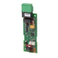 Moduł komunikacyjny C-NET | FDCC221S Siemens