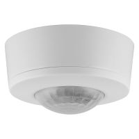 Sensor CEILING 360DEG IP44 WT | 4058075244719 Ledvance