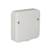 Gniazdo kuchenne GNK 525  | 51.525 Elektro-Plast Opatówek